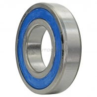 Подшипник генератора UTM 6 4DT9NX AZ0276B 1440715476
