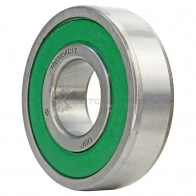 Подшипник генератора UTM 1U2L R AN0279A 1440715465