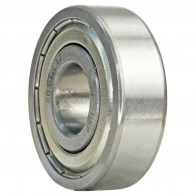 Подшипник генератора UTM 1440715454 FY YRN AE2307A
