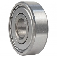 Подшипник генератора UTM AZ2311B 09QG K 1440715499