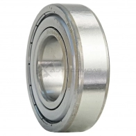 Подшипник генератора UTM AZ0288A J 25SQD8 1440715473