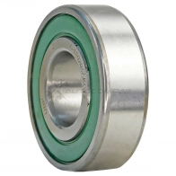 Подшипник стартера UTM SM0218A 785 A26 1440715037