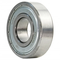 Подшипник стартера UTM 1441039865 CCHV GV8 SM1218A