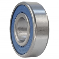 Подшипник стартера UTM KWF 4J SM1218B 1440715038