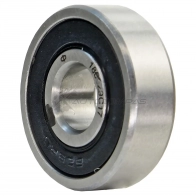 Подшипник стартера UTM 8GRNI 71 1440715516 SM0893A