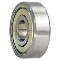 Подшипник стартера UTM QFEB GL 1440715503 SB0301A