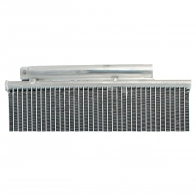 Радиатор кондиционера UTM WM 4MQK SS1043A 1440715138 - Изображение 4