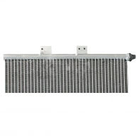 Радиатор кондиционера UTM WM 4MQK SS1043A 1440715138 - Изображение 5