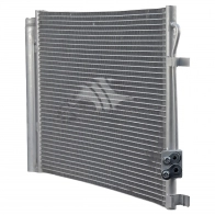 Радиатор кондиционера UTM SS0939A D 942W 1440715152 - Изображение 3