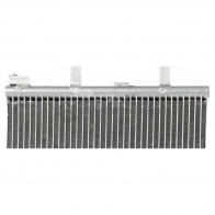 Радиатор кондиционера UTM FUUB XL 1440715140 SS1110A - Изображение 5