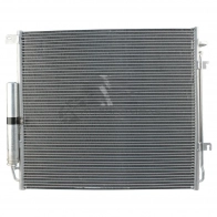 Радиатор кондиционера UTM SS1399A 3 0V99 1440715171 - Изображение 2