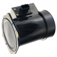 Расходомер воздуха, дмрв UTM FH9035A 1440715684 6V94I 6X