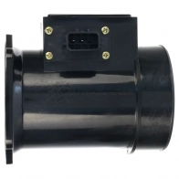 Расходомер воздуха, дмрв UTM FH9035A 1440715684 6V94I 6X - Изображение 2