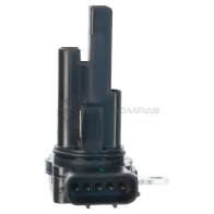 Расходомер воздуха, дмрв UTM FN5012A F4JR9 H 1441040370 - Изображение 2