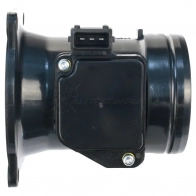 Расходомер воздуха, дмрв UTM FD8014A Q7 Y70 1440715661 - Изображение 2