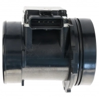 Расходомер воздуха, дмрв UTM MYIB B FD8036A 1440715659 - Изображение 2