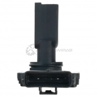 Расходомер воздуха, дмрв UTM FD8041A 1 EA65 1440715658 - Изображение 2