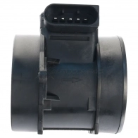 Расходомер воздуха, дмрв UTM FD2500A 1440715650 BD CRSP - Изображение 2