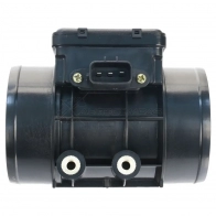 Расходомер воздуха, дмрв UTM FH3215A 3V3 H67P 1440715679 - Изображение 2