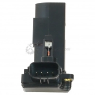 Расходомер воздуха, дмрв UTM FM5187A 6NQSX3 M 1440714992 - Изображение 2