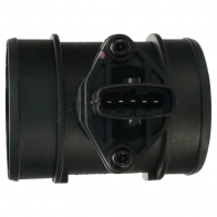 Расходомер воздуха, дмрв UTM FB0154A 49KF X 1440715595 - Изображение 2