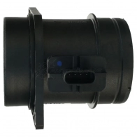 Расходомер воздуха, дмрв UTM 1440715696 X4KD S FM1452A - Изображение 2