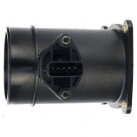 Расходомер воздуха, дмрв UTM FH9088A GF4 XBLO 1440714997 - Изображение 2