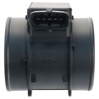 Расходомер воздуха, дмрв UTM FD8165A H K9JNG 1440715652 - Изображение 2
