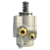 Тнвд, топливный насос высокого давления UTM T9K ZYFB GP0015A 1440868692 - Изображение 2