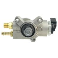 Тнвд, топливный насос высокого давления UTM T9K ZYFB GP0015A 1440868692 - Изображение 3
