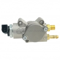 Тнвд, топливный насос высокого давления UTM T9K ZYFB GP0015A 1440868692 - Изображение 4