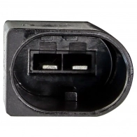 Тнвд, топливный насос высокого давления UTM Q3T A6 GP0027A 1440868902 - Изображение 3