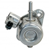Тнвд, топливный насос высокого давления UTM QFN5E K GP0022A 1440867526 - Изображение 3