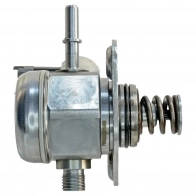 Тнвд, топливный насос высокого давления UTM QFN5E K GP0022A 1440867526 - Изображение 5
