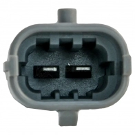 Тнвд, топливный насос высокого давления UTM QFN5E K GP0022A 1440867526 - Изображение 7