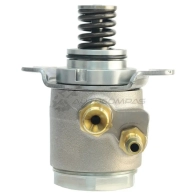 Тнвд, топливный насос высокого давления UTM GP0009A 1440868921 RR4EM U - Изображение 2