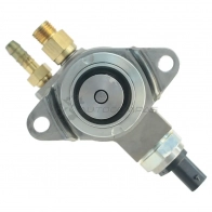 Тнвд, топливный насос высокого давления UTM GP0009A 1440868921 RR4EM U - Изображение 3