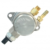 Тнвд, топливный насос высокого давления UTM GP0009A 1440868921 RR4EM U - Изображение 4