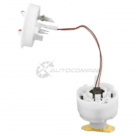 Топливный насос в сборе UTM AJ0117B B WQ6S 1441049551