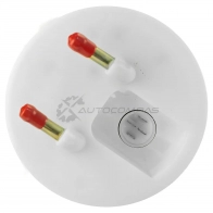 Топливный насос в сборе UTM AJ0117B B WQ6S 1441049551 - Изображение 2