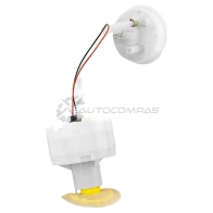Топливный насос в сборе UTM AJ0117B B WQ6S 1441049551 - Изображение 3