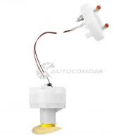 Топливный насос в сборе UTM AJ0117B B WQ6S 1441049551 - Изображение 4