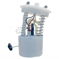 Топливный насос в сборе UTM AH0268B B0M F2DP 1440867140 - Изображение 3
