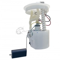 Топливный насос в сборе UTM AH0268B B0M F2DP 1440867140 - Изображение 4
