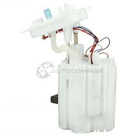 Топливный насос в сборе UTM IJDFJ R AJ0124B 1440867542 - Изображение 3