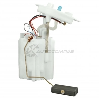 Топливный насос в сборе UTM IJDFJ R AJ0124B 1440867542 - Изображение 5