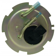 Топливный насос в сборе UTM 1440868492 UER8A T AJ0786B - Изображение 2
