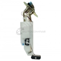 Топливный насос в сборе UTM 1440868492 UER8A T AJ0786B - Изображение 3