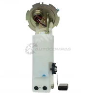 Топливный насос в сборе UTM 1440868492 UER8A T AJ0786B - Изображение 4