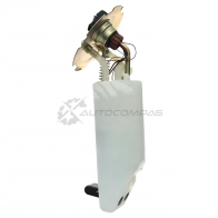 Топливный насос в сборе UTM 1440868492 UER8A T AJ0786B - Изображение 5